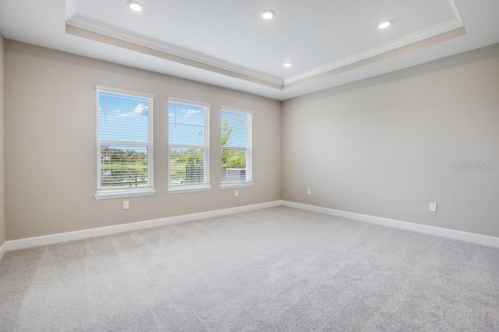 Image 32 of 48 For 5128 Slate Hue Place