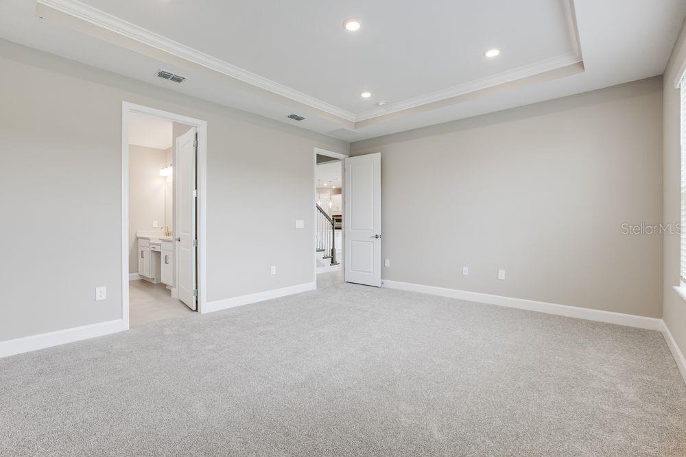 Image 33 of 48 For 5128 Slate Hue Place