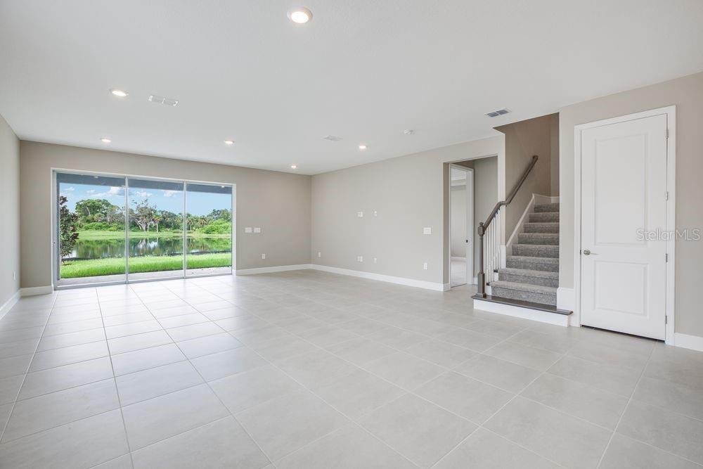 Image 34 of 48 For 5128 Slate Hue Place