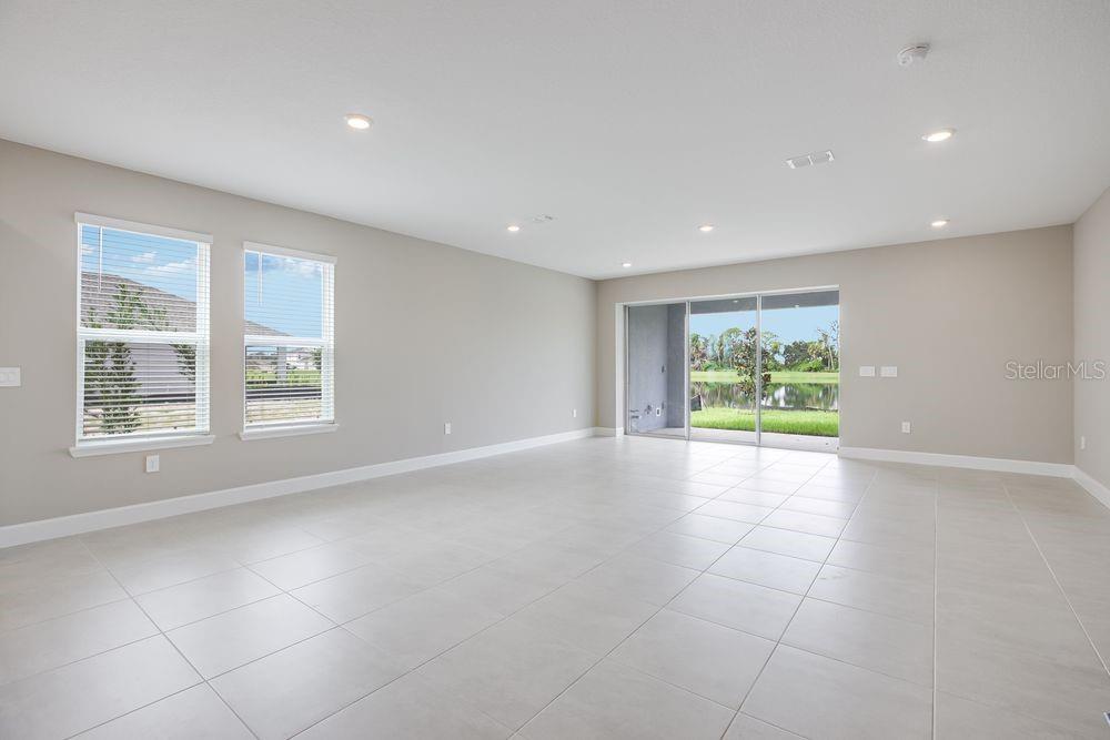 Image 36 of 48 For 5128 Slate Hue Place