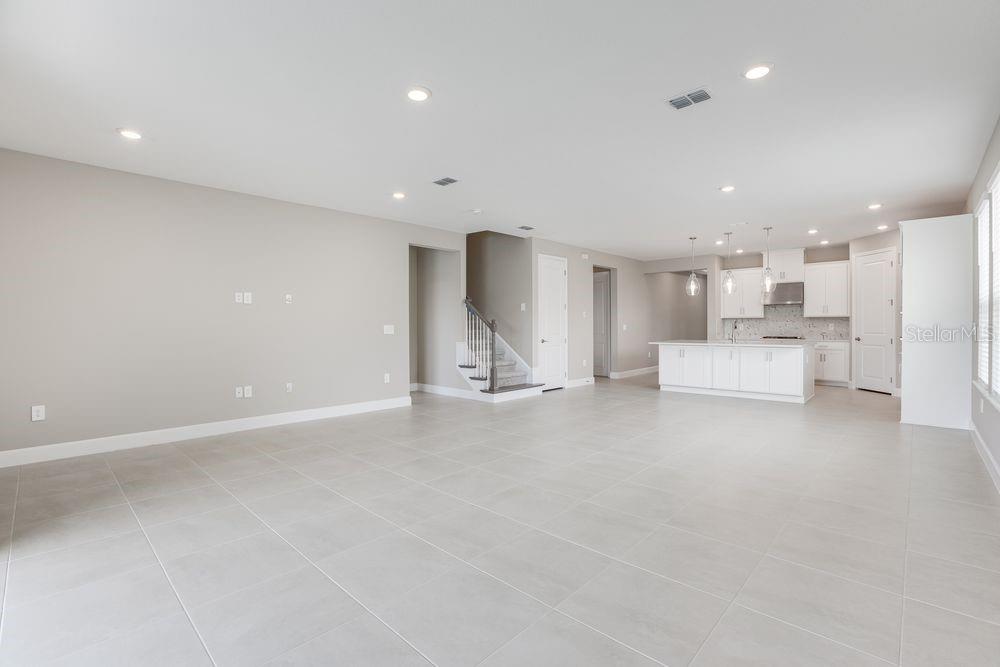 Image 37 of 48 For 5128 Slate Hue Place