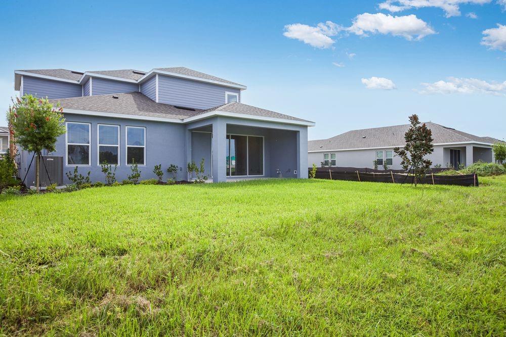 Image 42 of 48 For 5128 Slate Hue Place