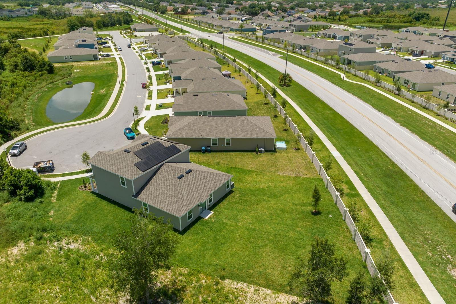 Image 15 of 15 For 367 Estates Court