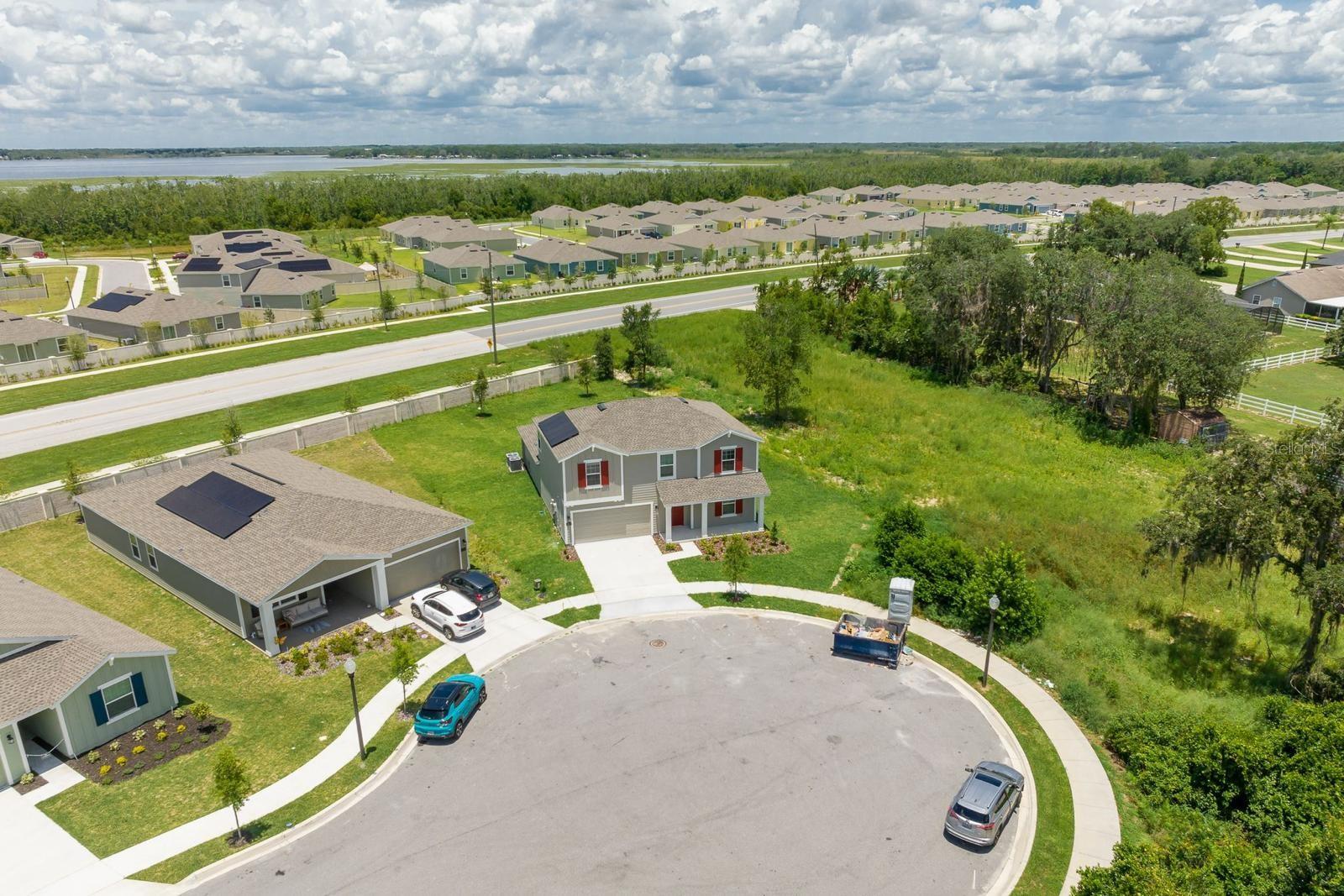 Image 3 of 15 For 367 Estates Court