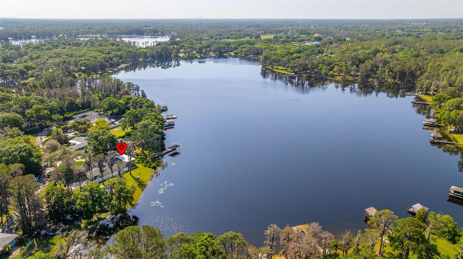 Listing photo id 34 for 18132 Oakdale Road
