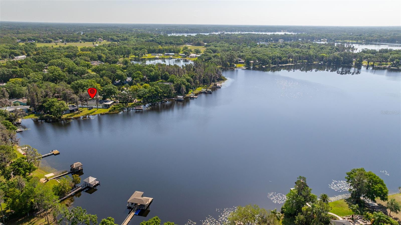 Listing photo id 35 for 18132 Oakdale Road