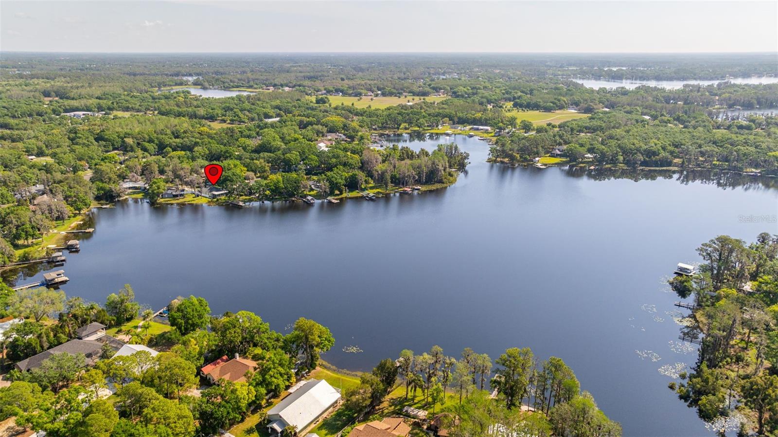 Listing photo id 36 for 18132 Oakdale Road