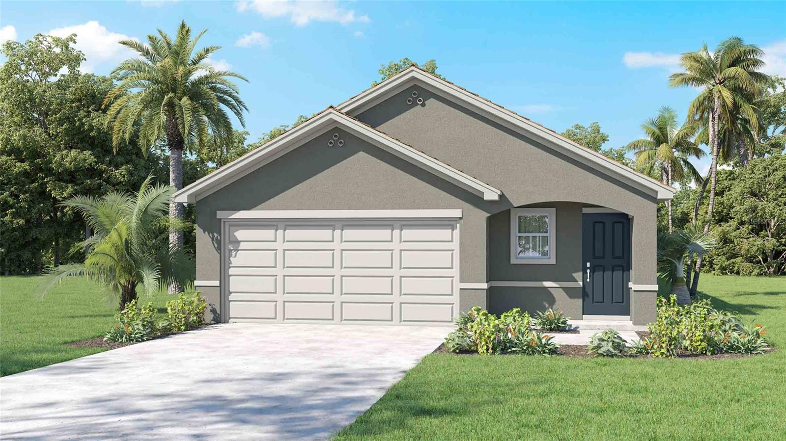 Details for 4386 Sand Dollar Way, ZEPHYRHILLS, FL 33541