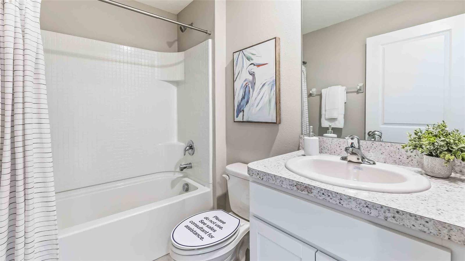Image 10 of 15 For 4386 Sand Dollar Way