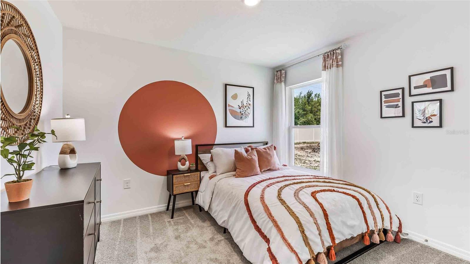 Image 11 of 15 For 4386 Sand Dollar Way