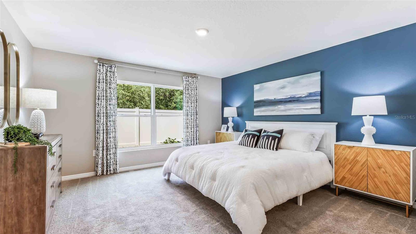 Image 13 of 15 For 4386 Sand Dollar Way