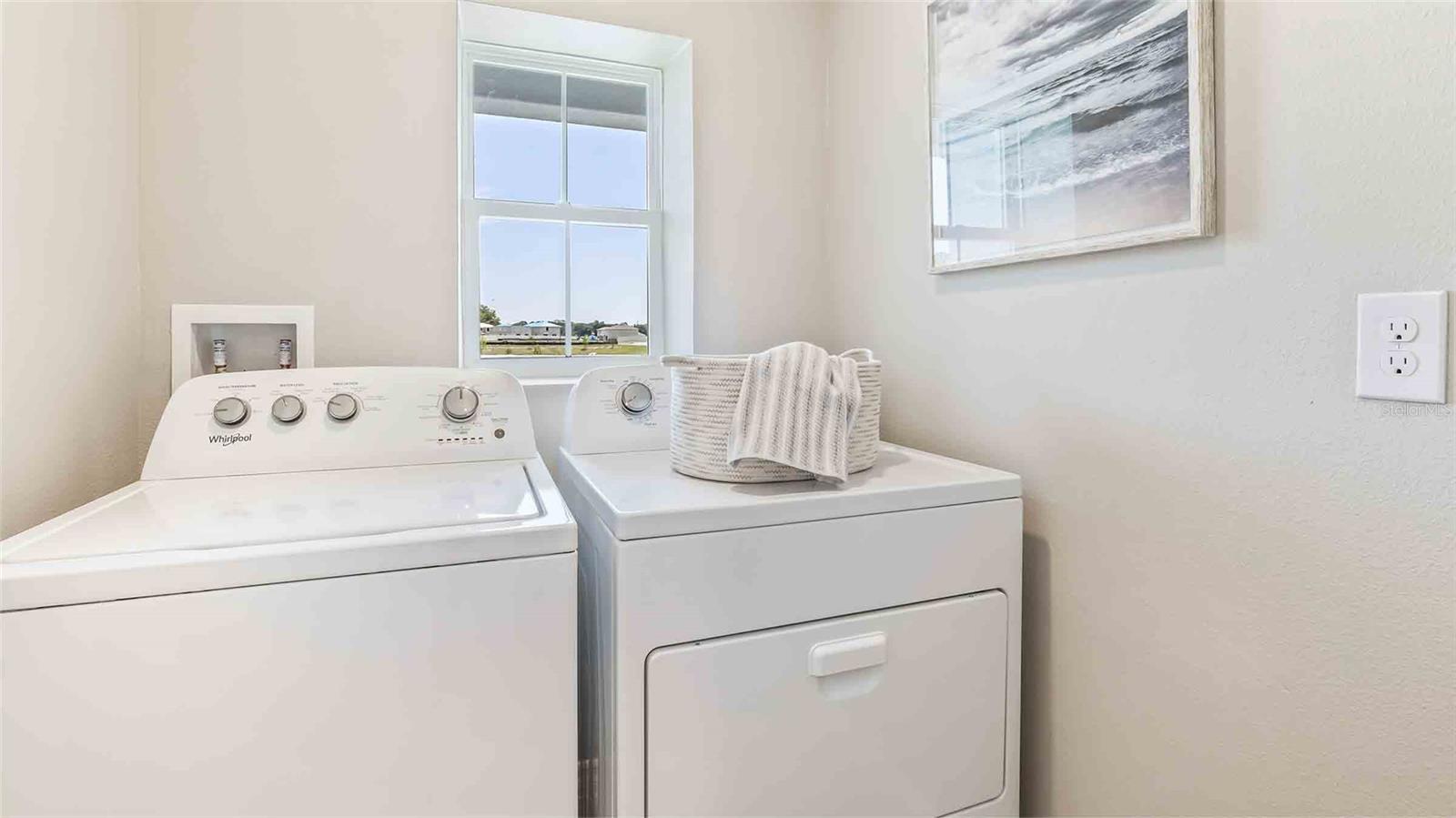 Image 14 of 15 For 4386 Sand Dollar Way