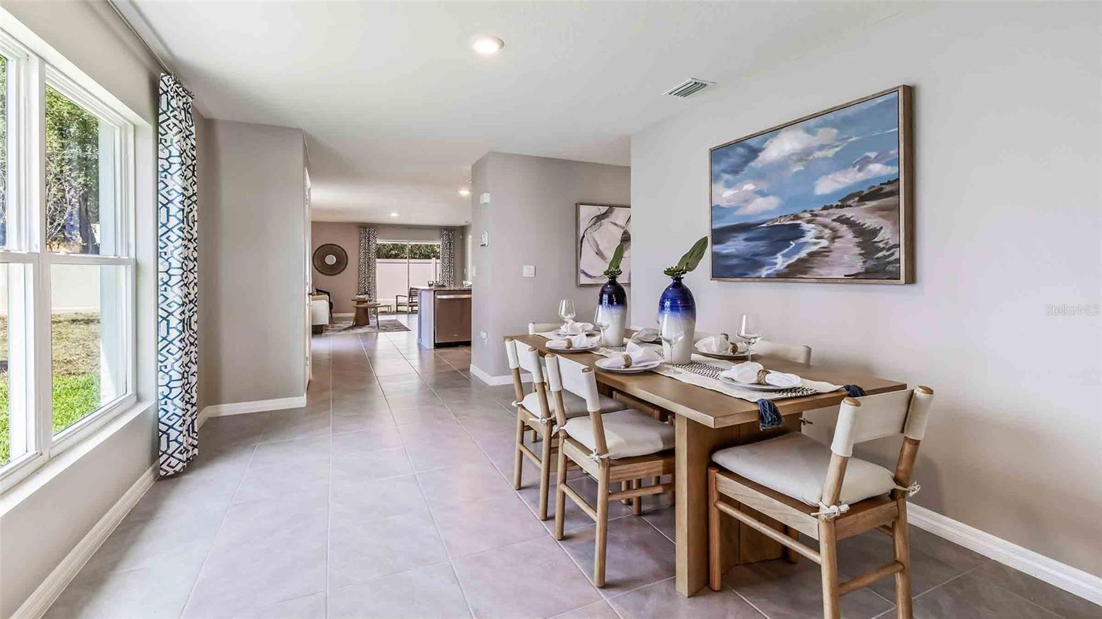 Image 2 of 15 For 4386 Sand Dollar Way