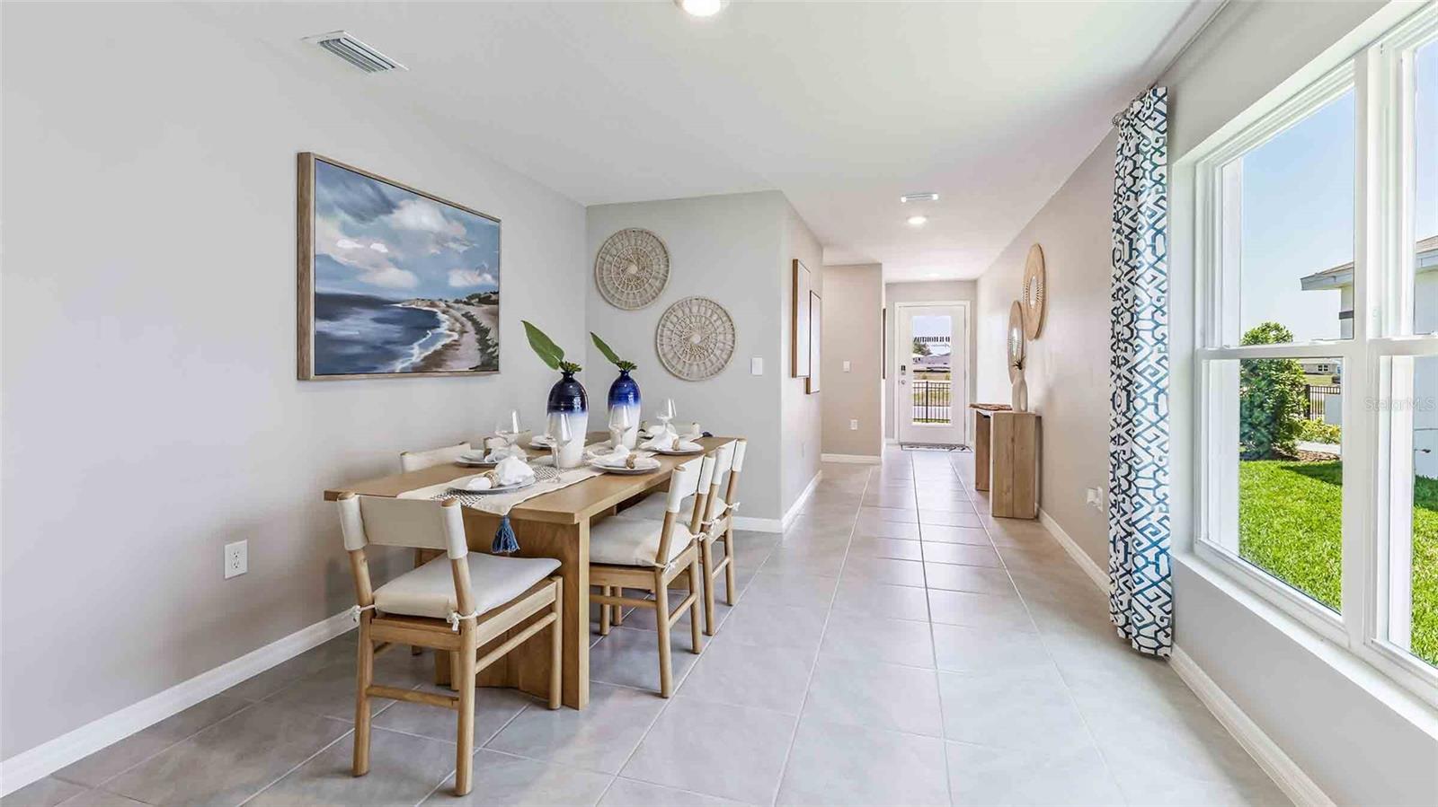 Image 3 of 15 For 4386 Sand Dollar Way