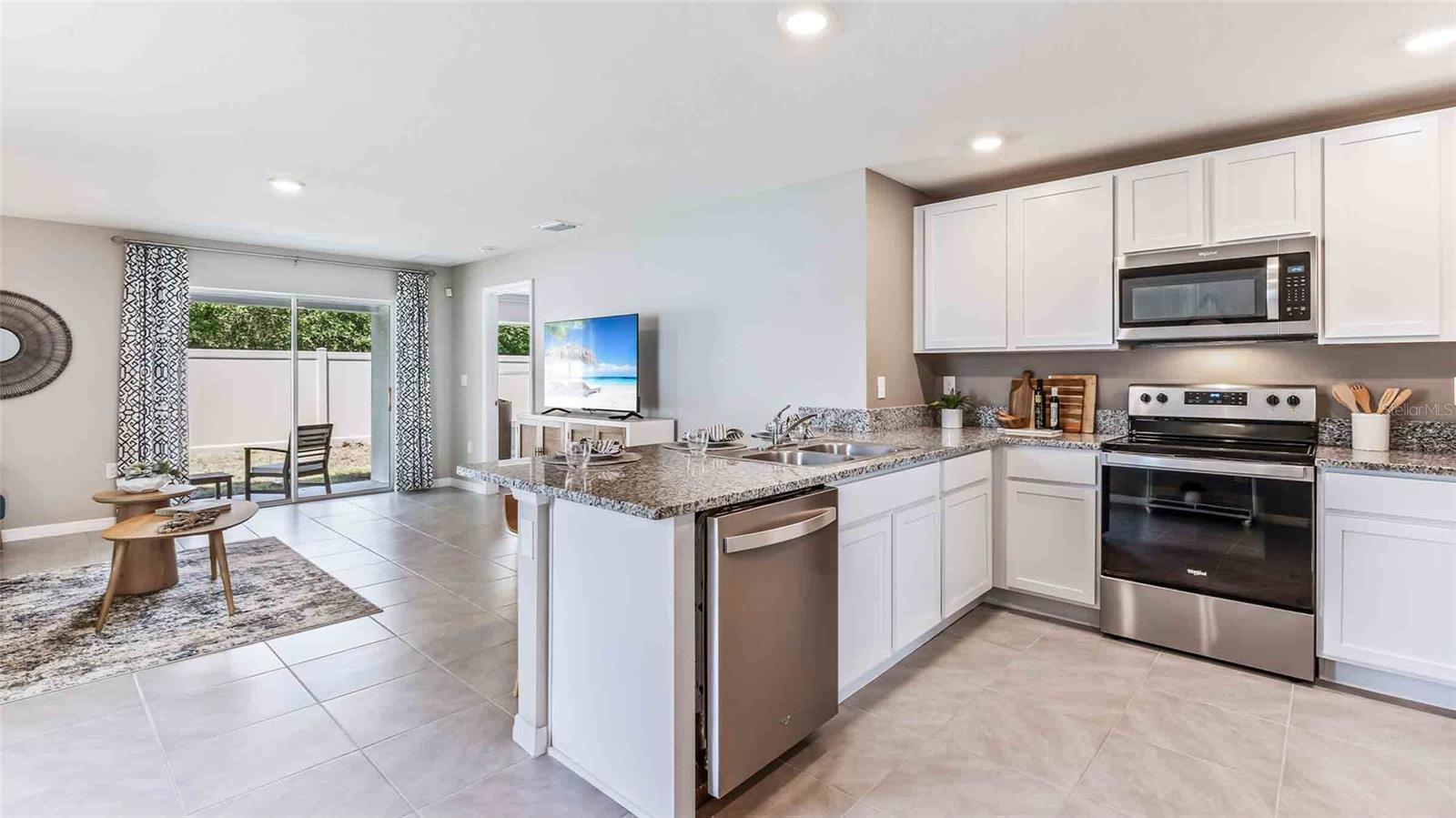 Image 4 of 15 For 4386 Sand Dollar Way