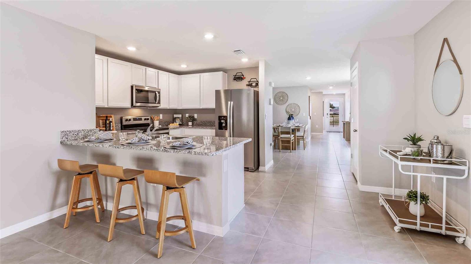 Image 5 of 15 For 4386 Sand Dollar Way