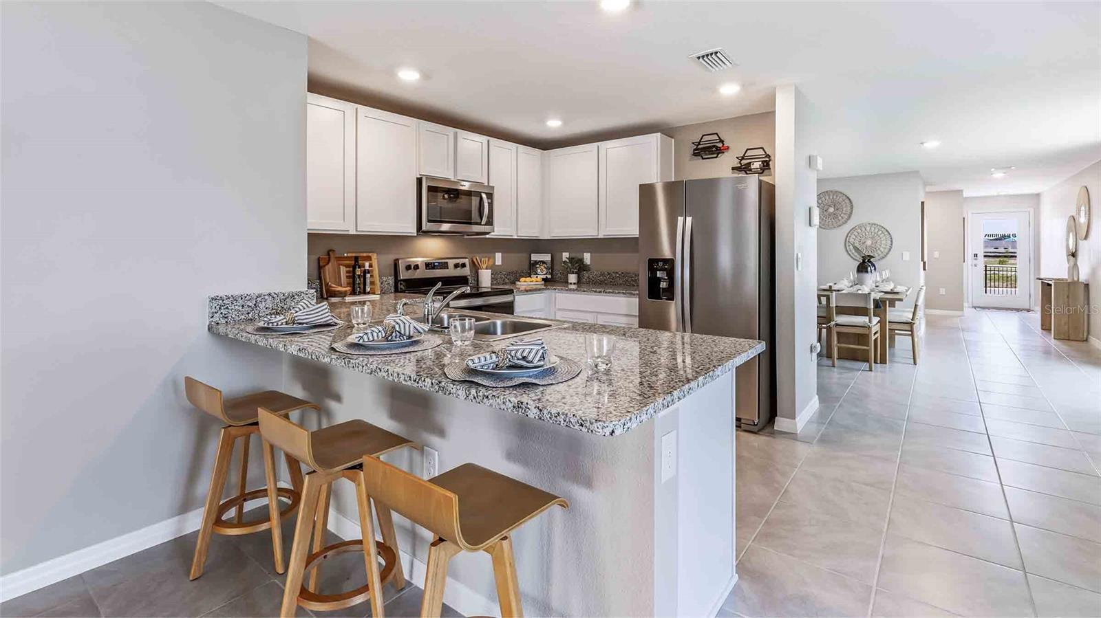 Image 6 of 15 For 4386 Sand Dollar Way