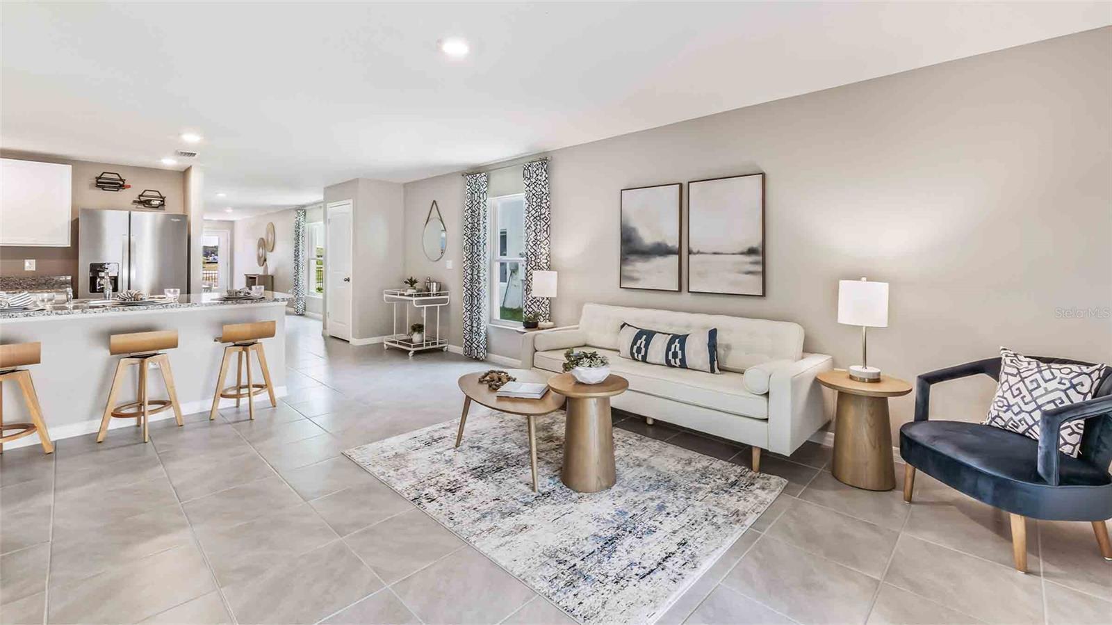 Image 7 of 15 For 4386 Sand Dollar Way