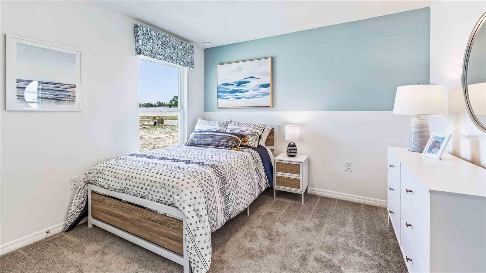 Image 9 of 15 For 4386 Sand Dollar Way