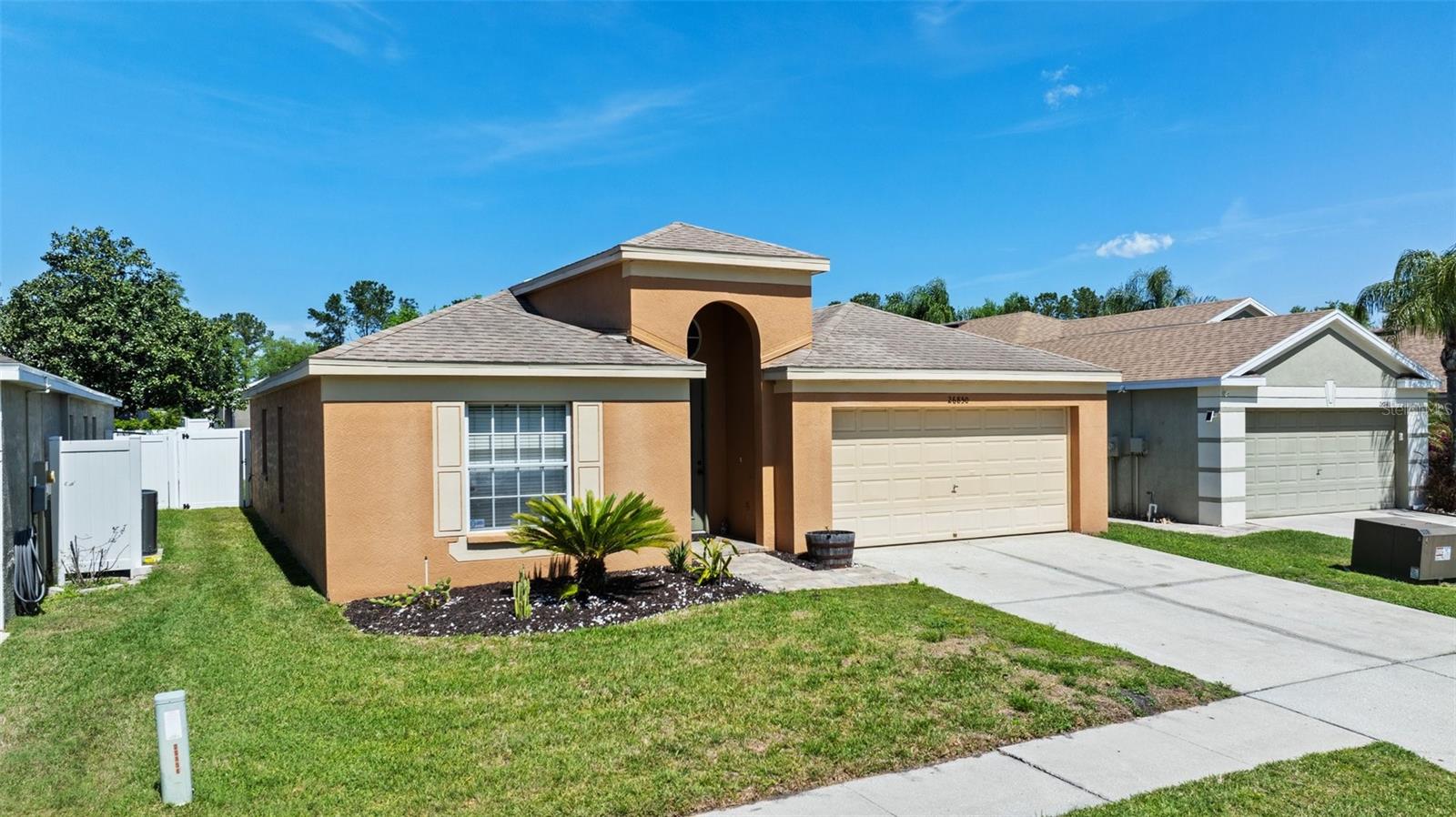 Details for 26850 Middleground Loop, WESLEY CHAPEL, FL 33544