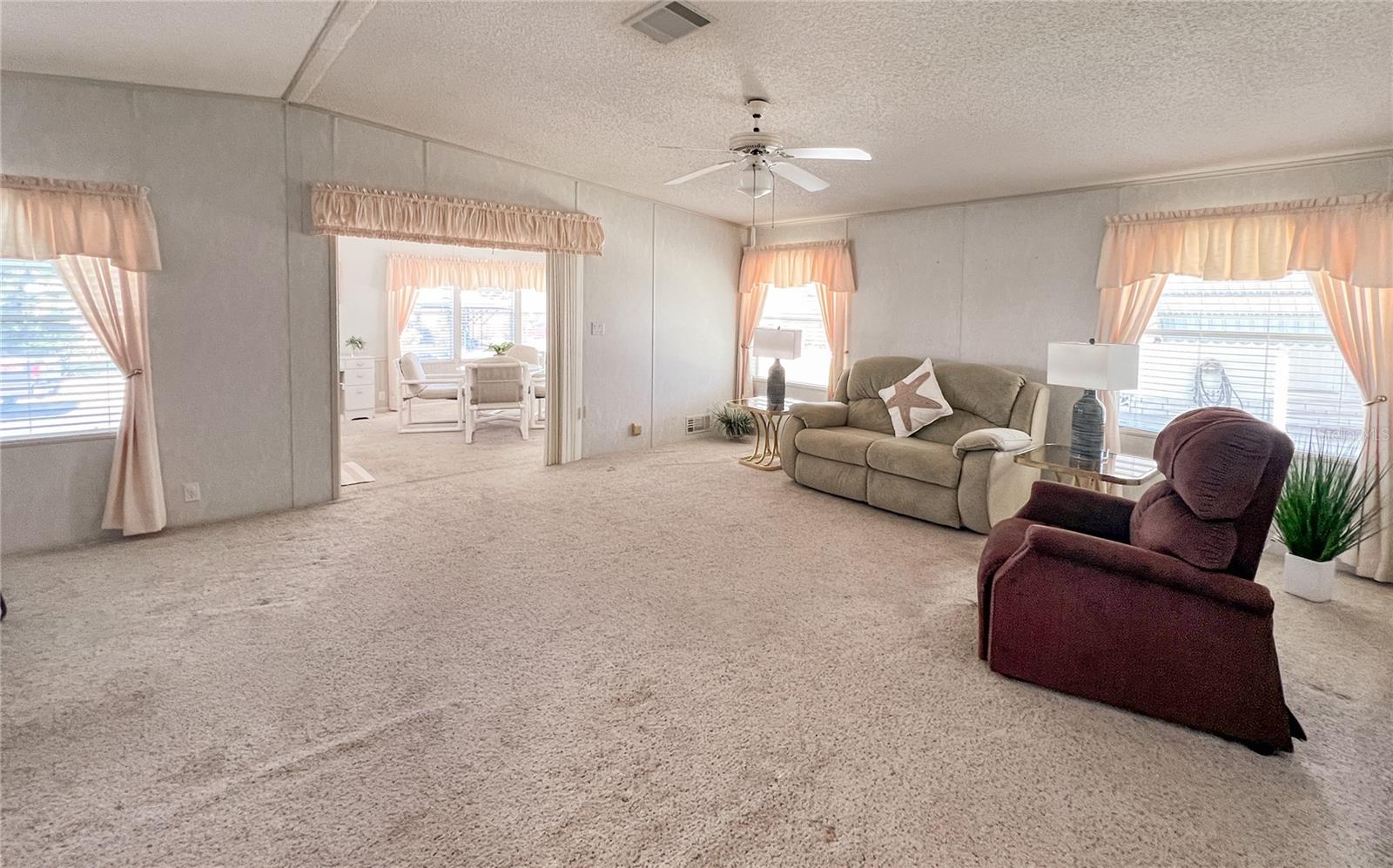 Image 2 of 32 For 34150 Estates Lane