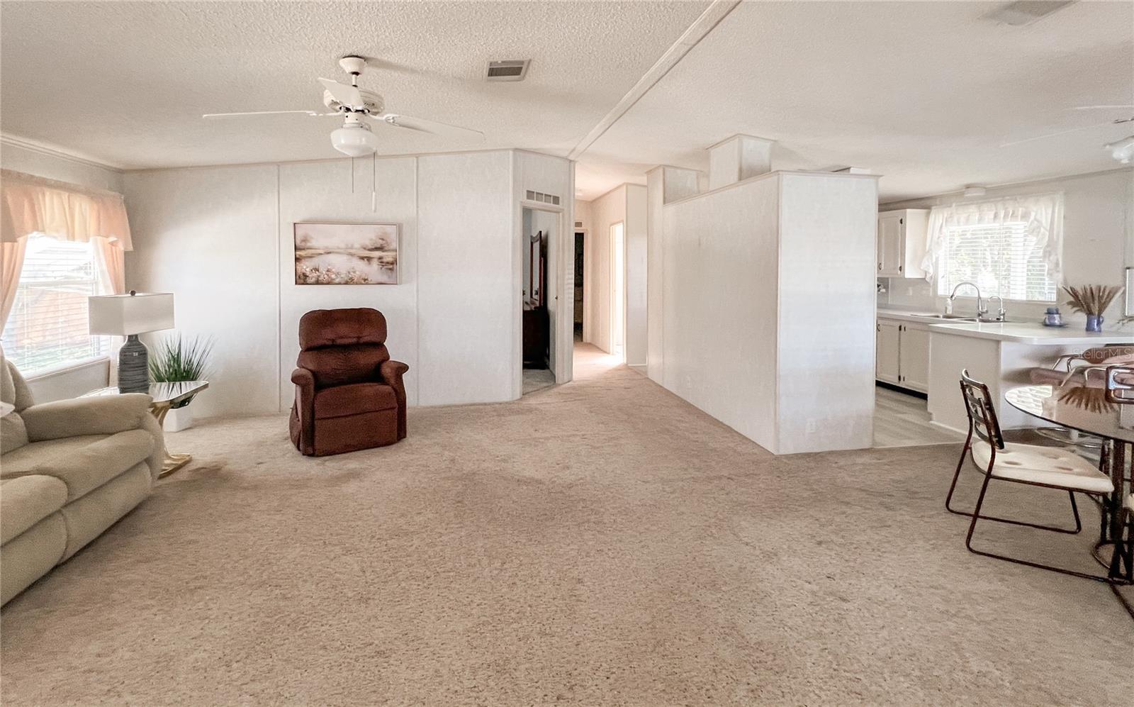 Image 4 of 32 For 34150 Estates Lane