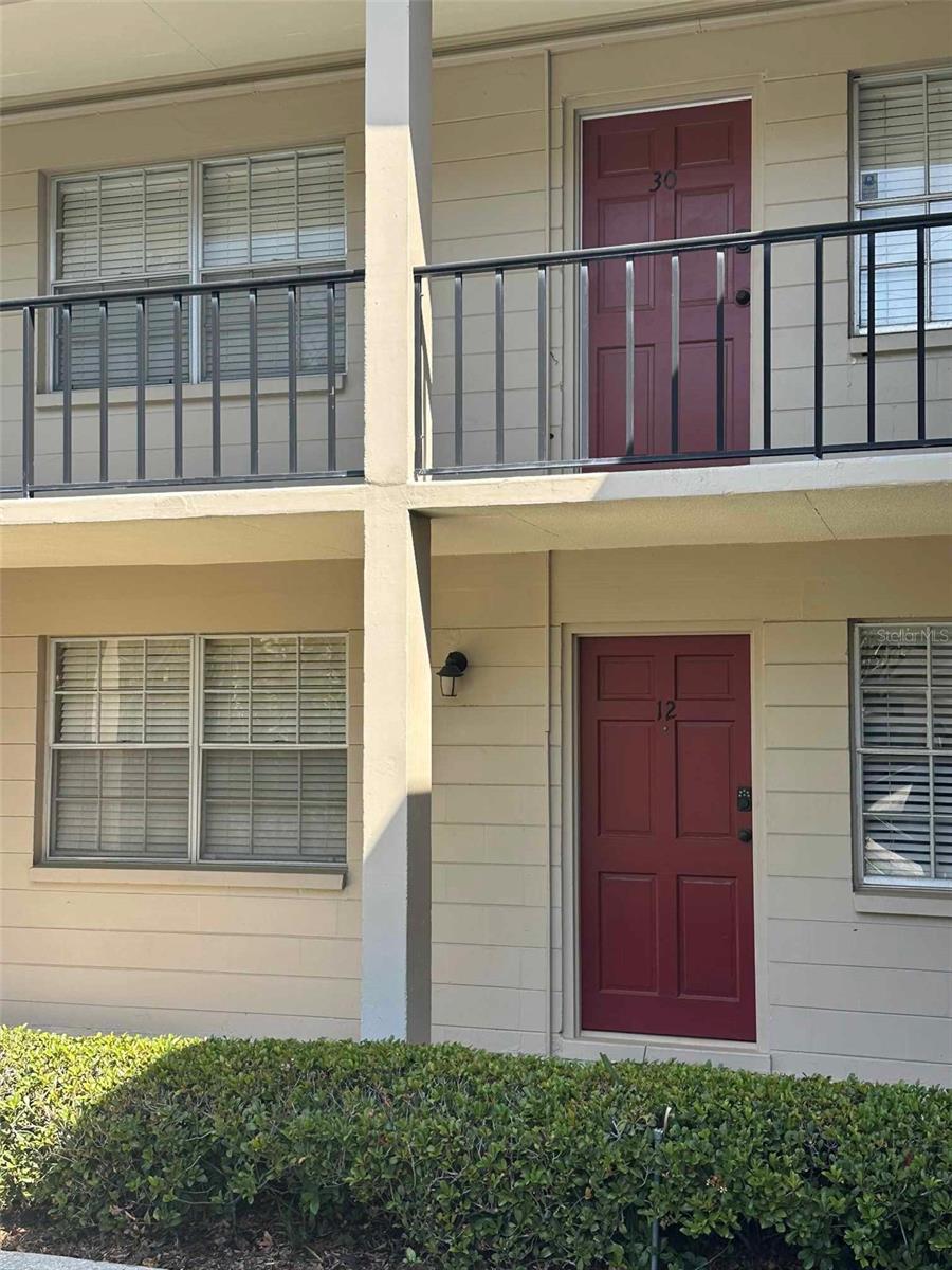 Image 3 of 8 For 2207 Carolina Avenue 12