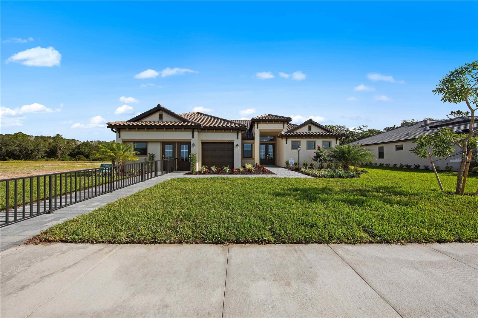 Details for 8118 Thruso Road, PORT CHARLOTTE, FL 33981