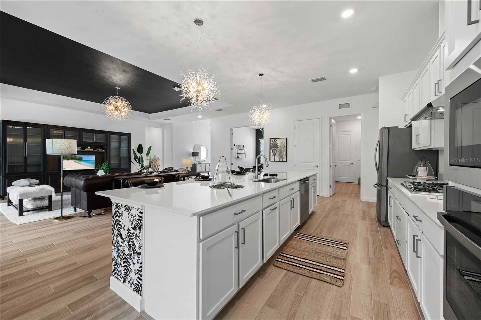 Image 11 of 27 For 8118 Thruso Road
