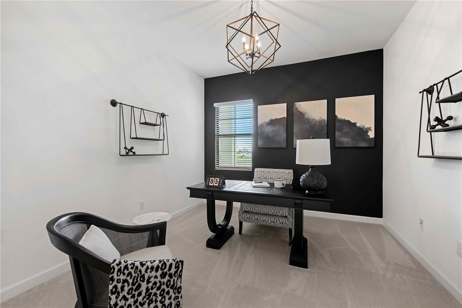 Image 16 of 27 For 8118 Thruso Road