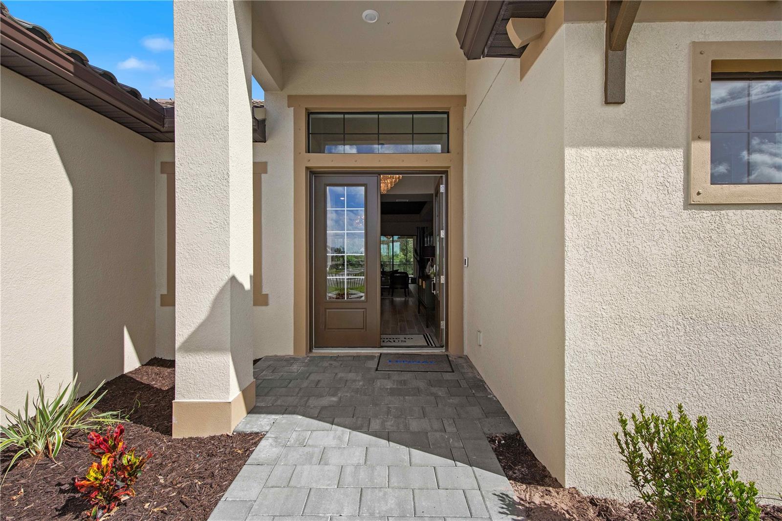 Image 3 of 27 For 8118 Thruso Road