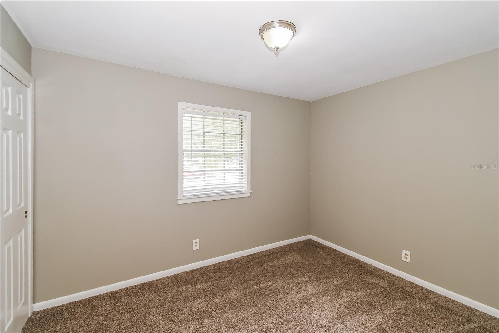 Image 11 of 16 For 3439 Jacqueline Drive