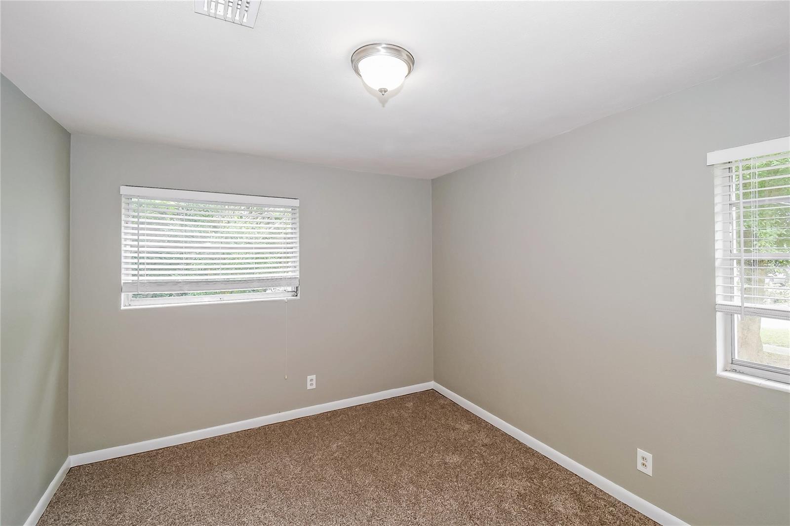 Image 12 of 16 For 3439 Jacqueline Drive
