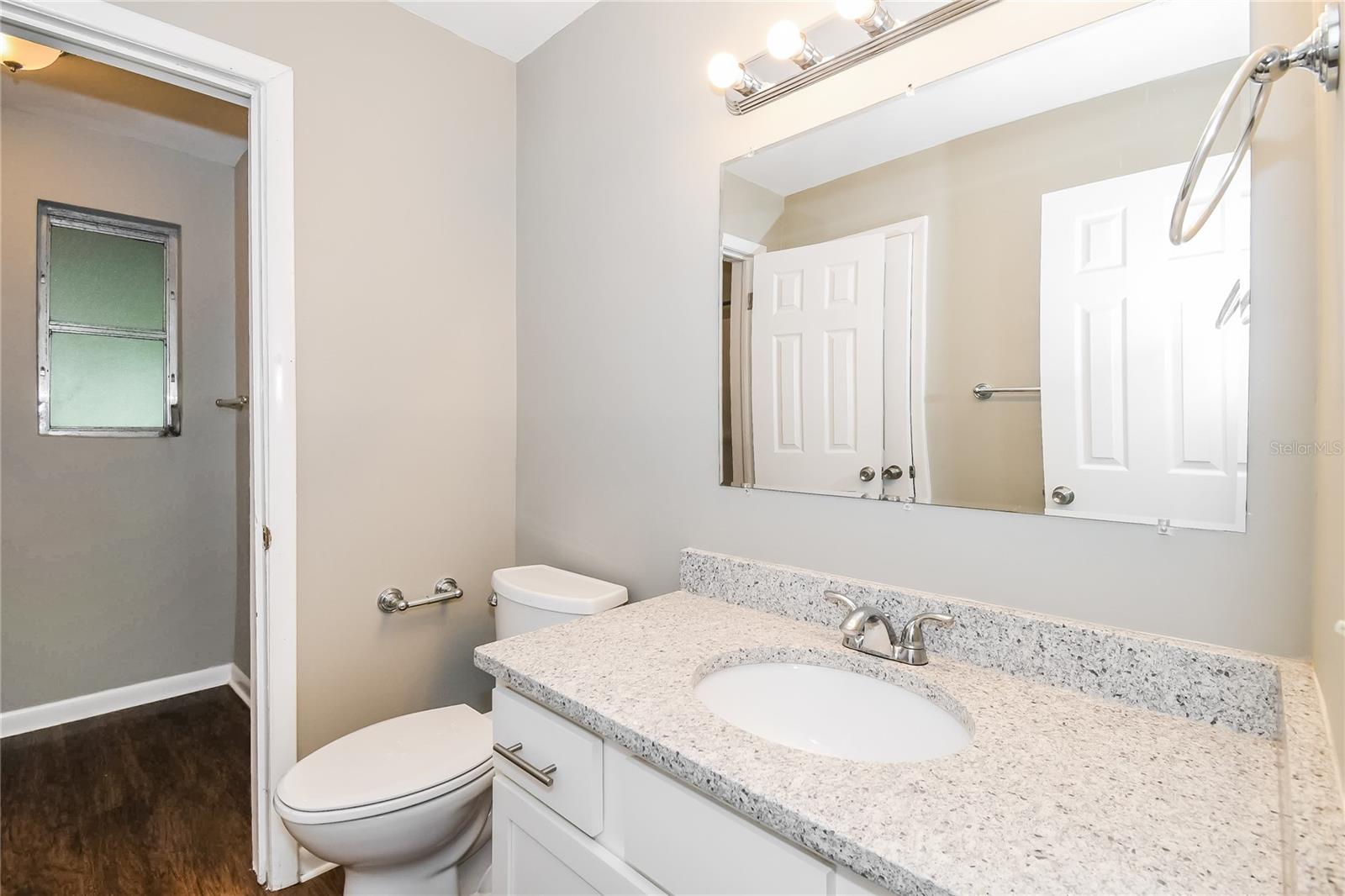 Image 13 of 16 For 3439 Jacqueline Drive