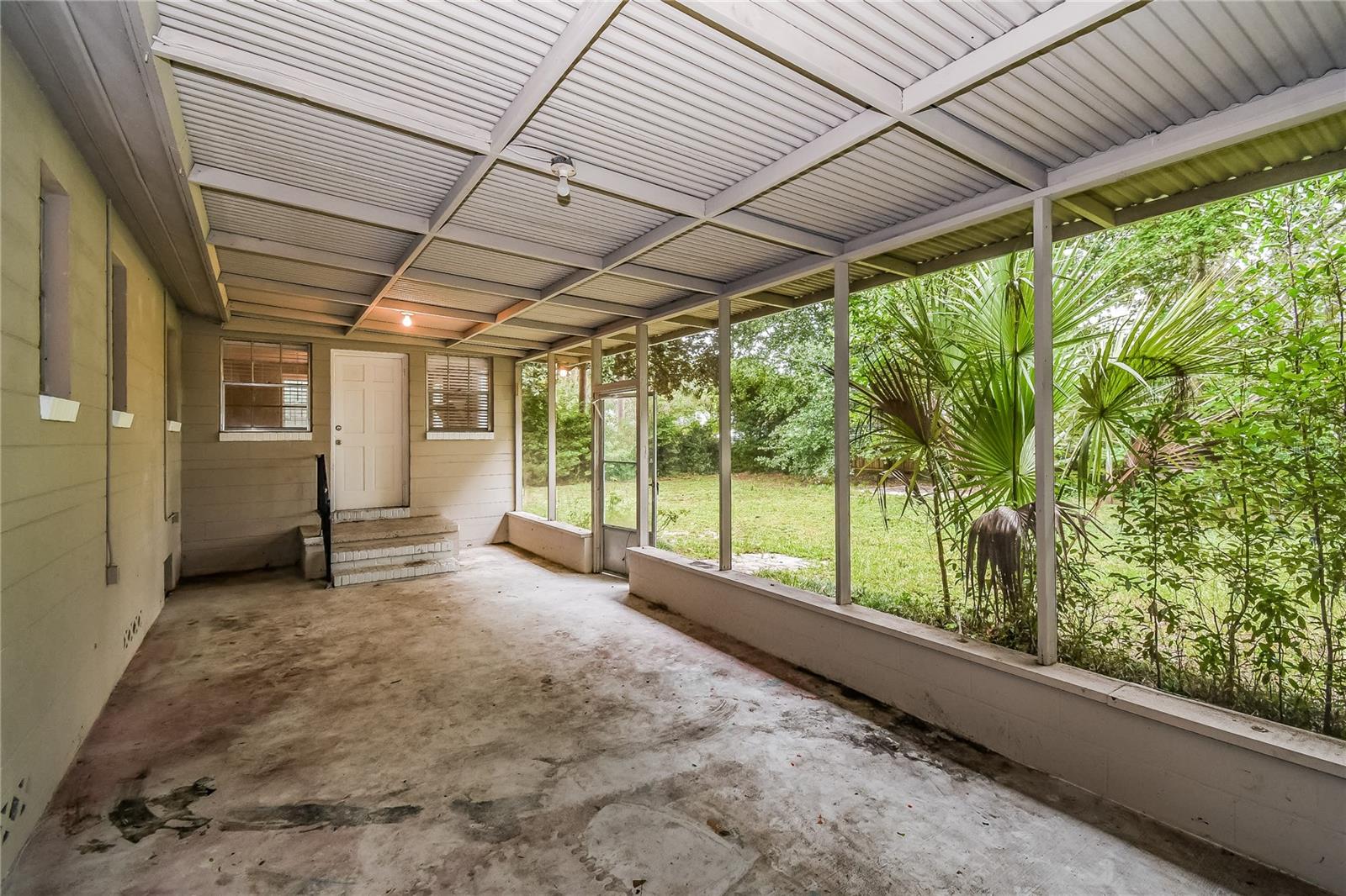 Image 14 of 16 For 3439 Jacqueline Drive