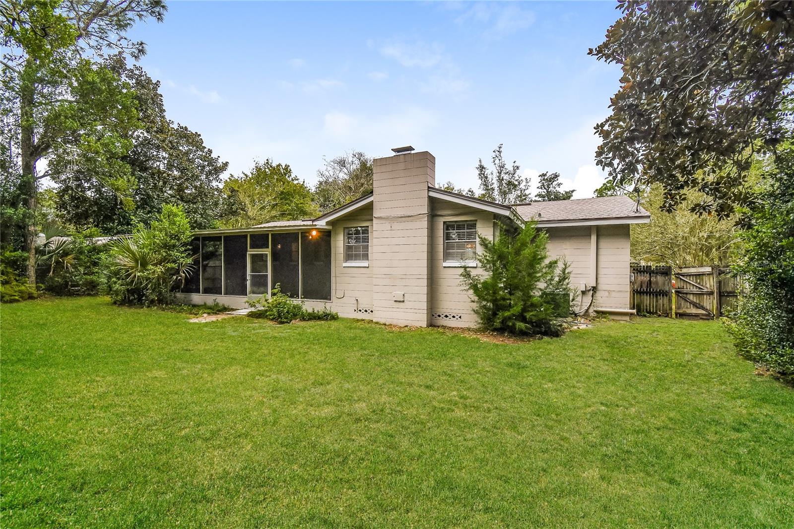 Image 15 of 16 For 3439 Jacqueline Drive