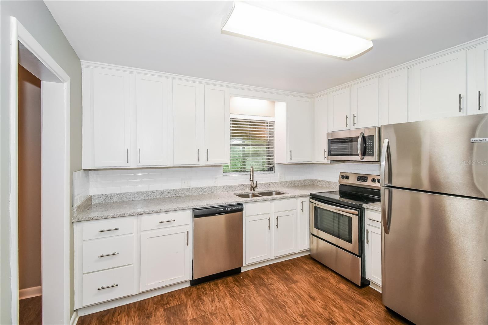 Image 5 of 16 For 3439 Jacqueline Drive