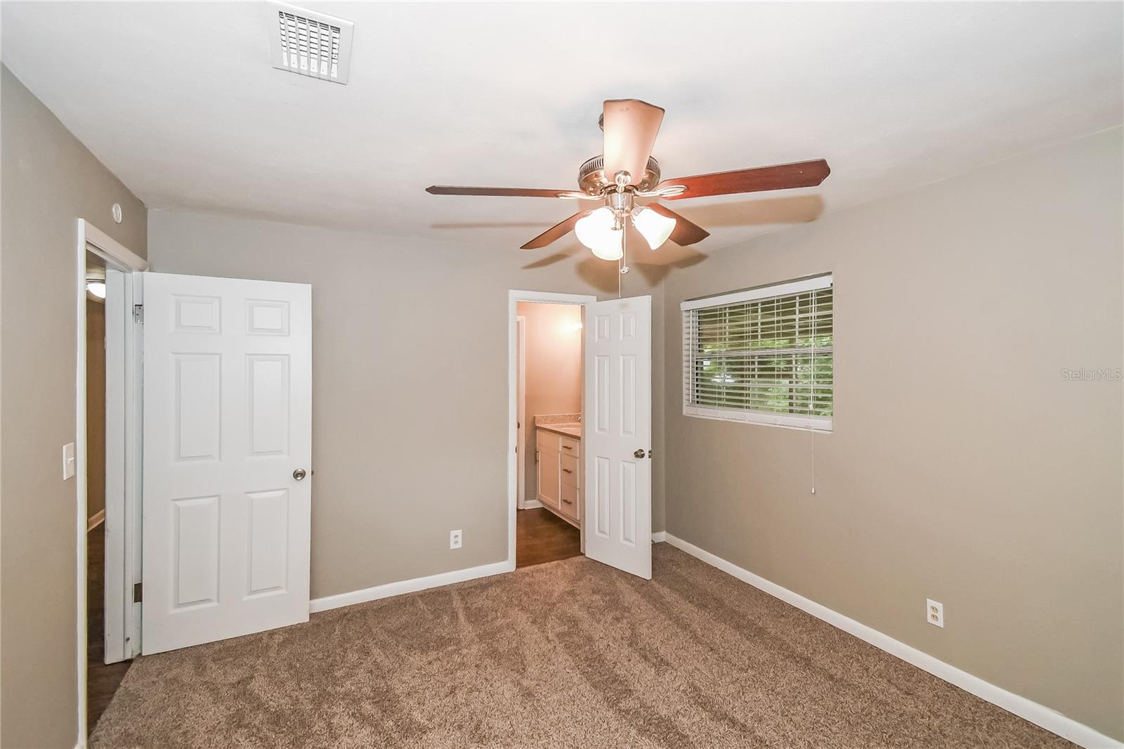 Image 8 of 16 For 3439 Jacqueline Drive