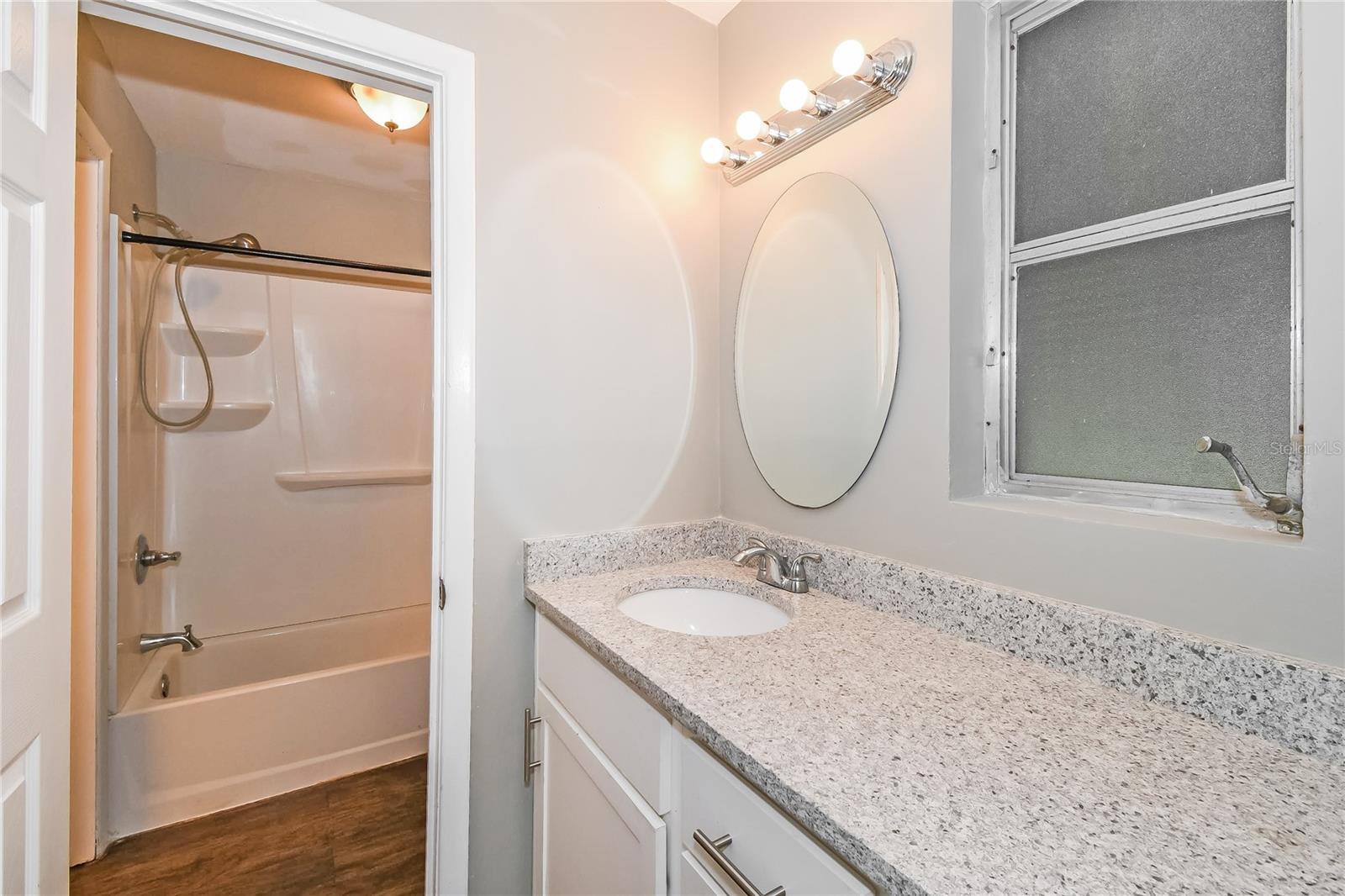 Image 9 of 16 For 3439 Jacqueline Drive