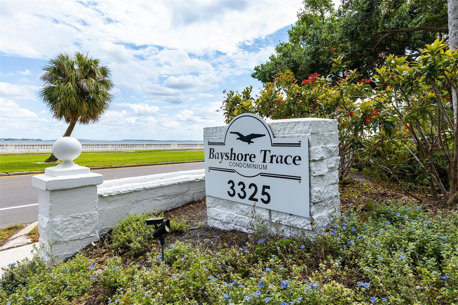 Details for 3325 Bayshore Boulevard D35, TAMPA, FL 33629