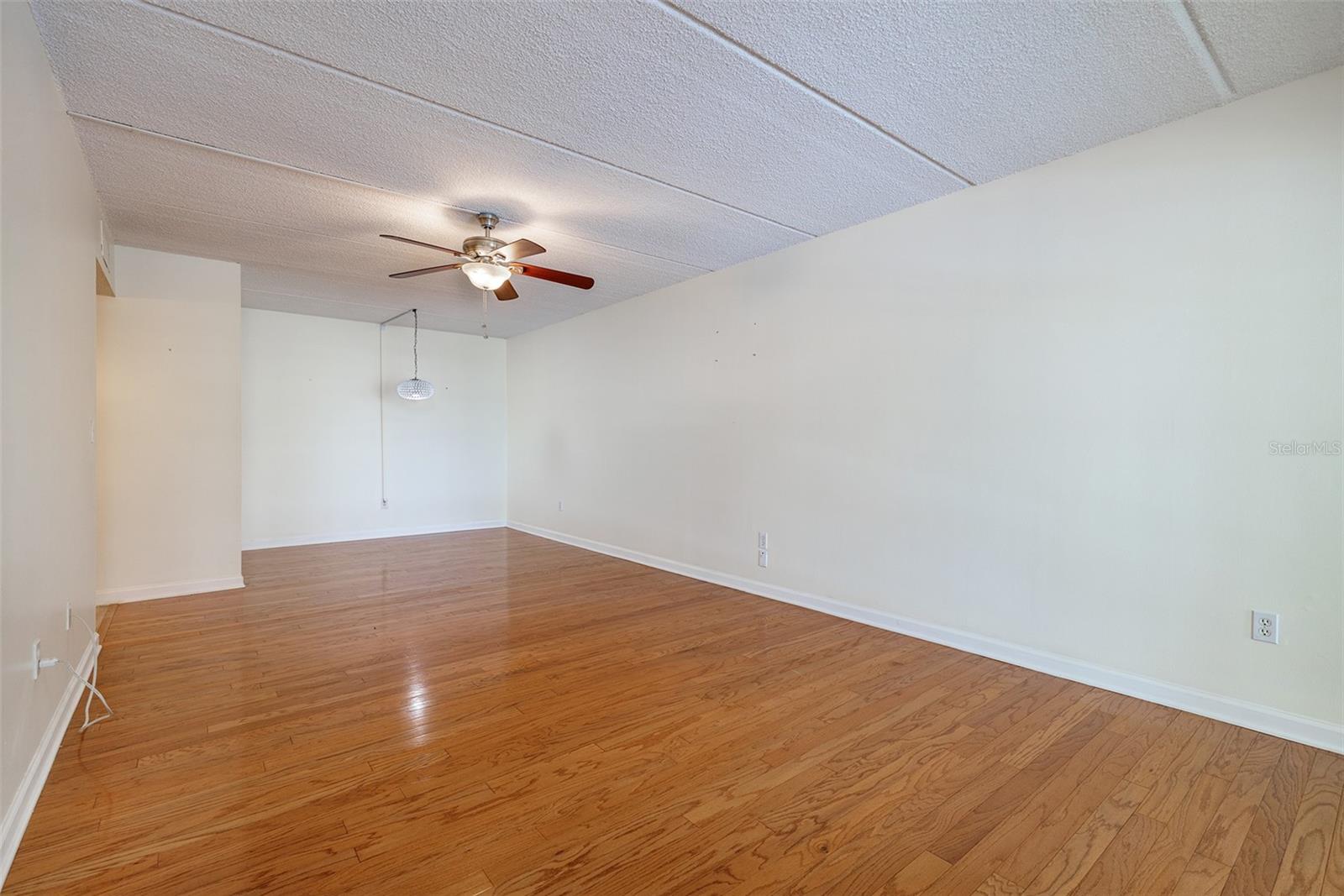 Image 16 of 32 For 3325 Bayshore Boulevard D35