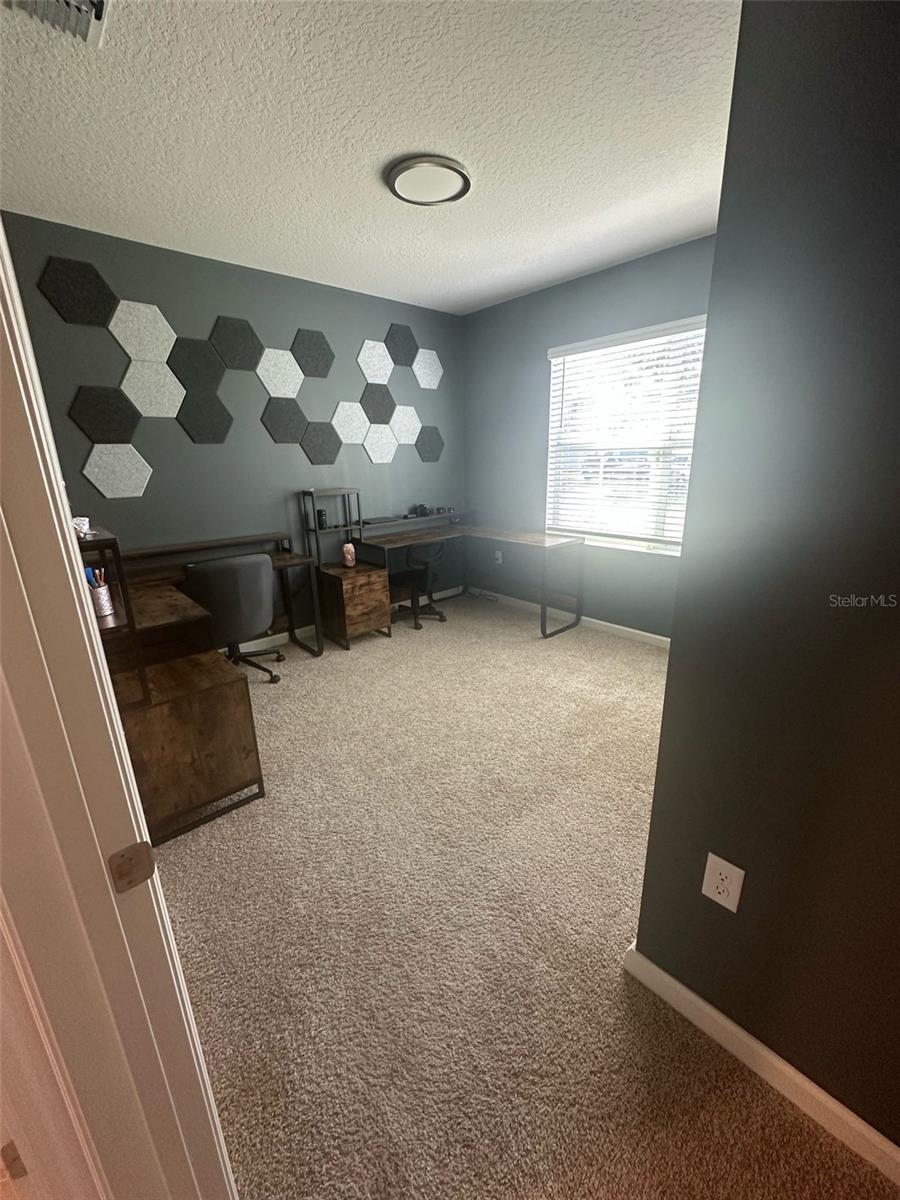 Image 31 of 54 For 538 Vin Rose Circle Se