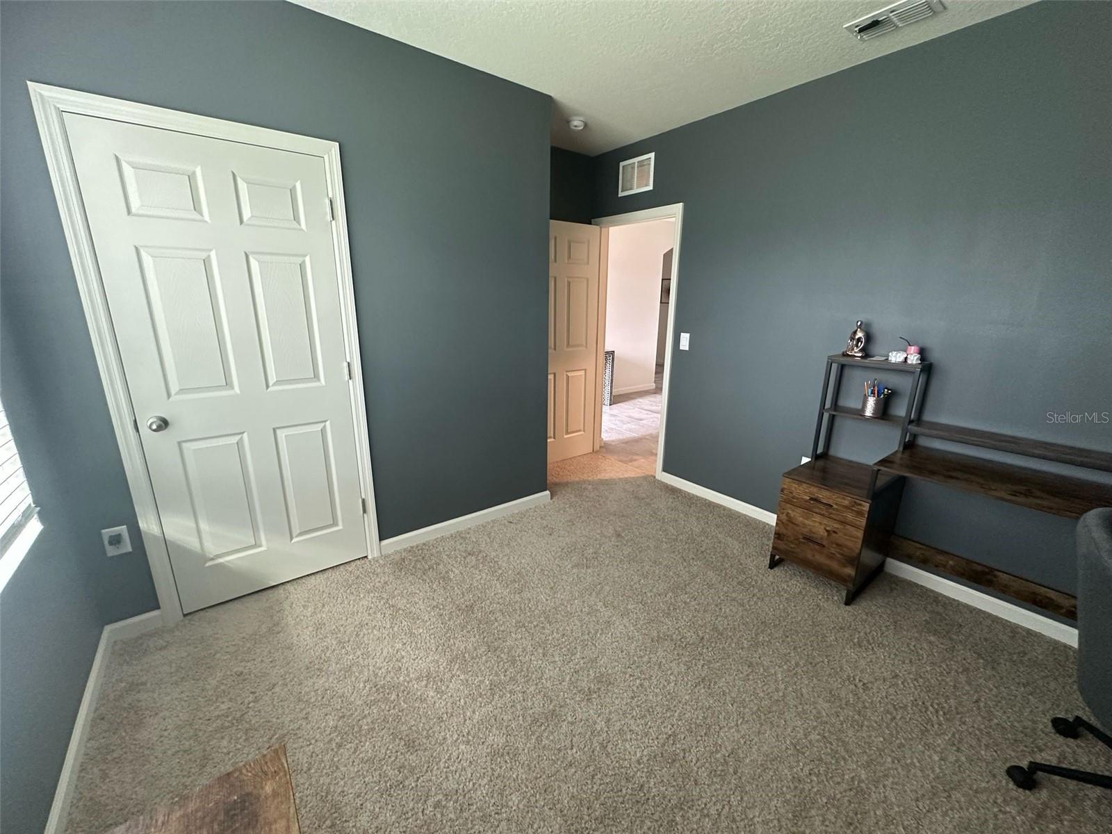 Image 36 of 54 For 538 Vin Rose Circle Se