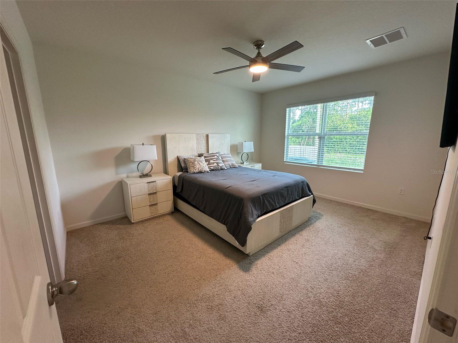 Image 39 of 54 For 538 Vin Rose Circle Se