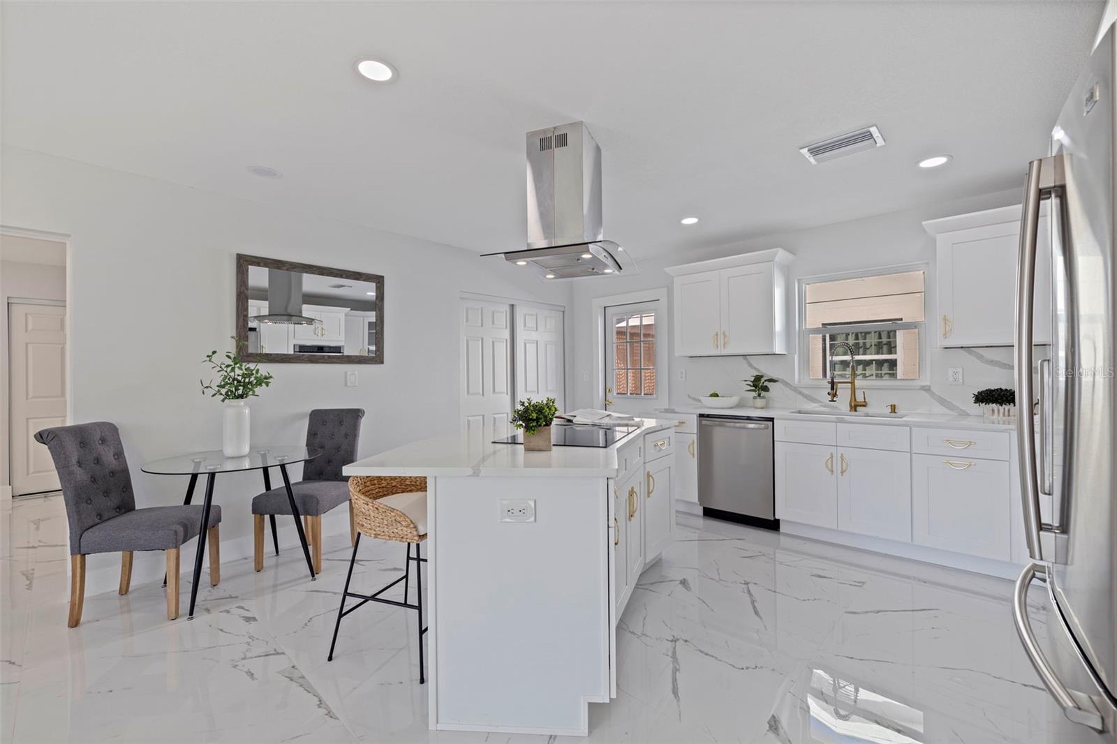 Image 11 of 37 For 145 174th Terrace Drive E