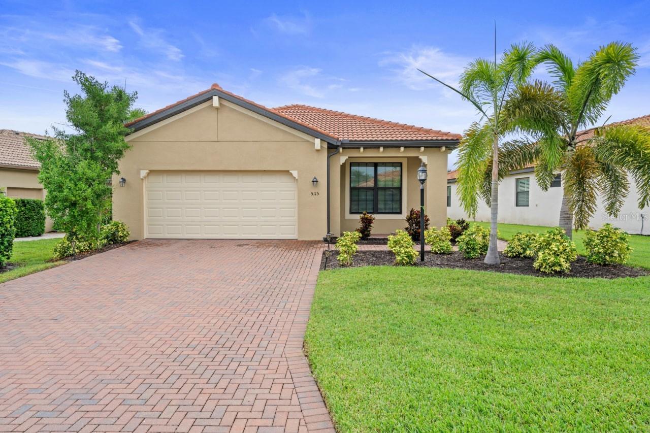 Image 2 of 61 For 5115 Tobermory Way