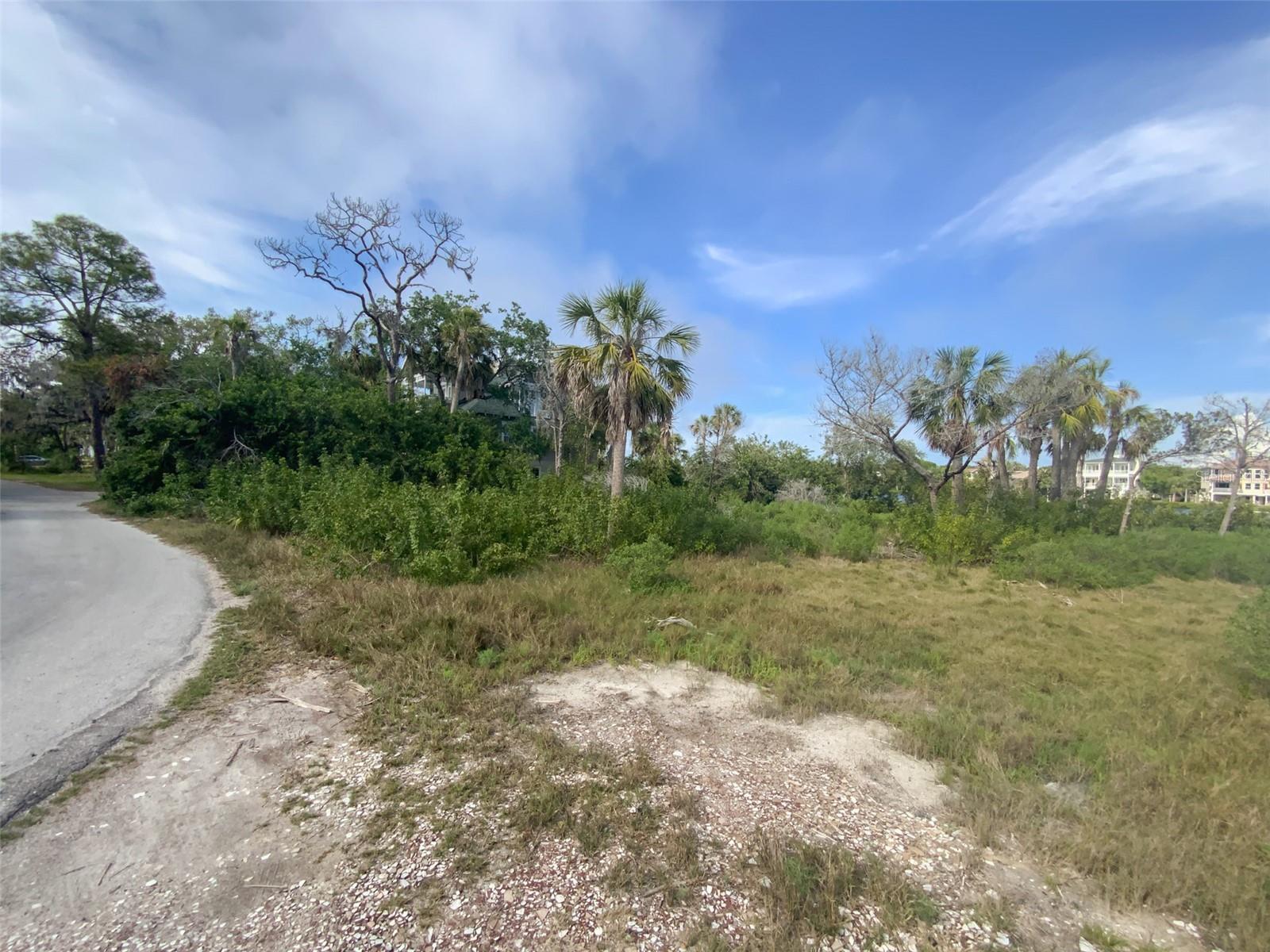 Image 4 of 6 For 7150 Manor Beach Road