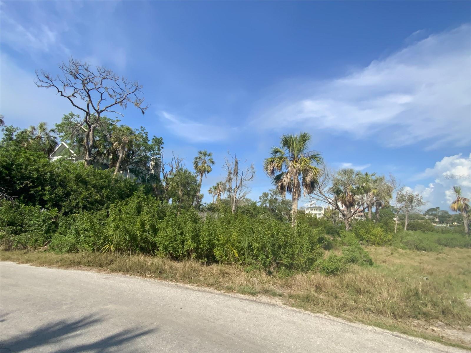 Image 6 of 6 For 7150 Manor Beach Road
