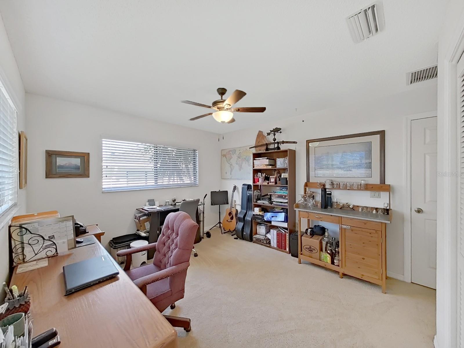 Image 40 of 52 For 1472 Overland Drive