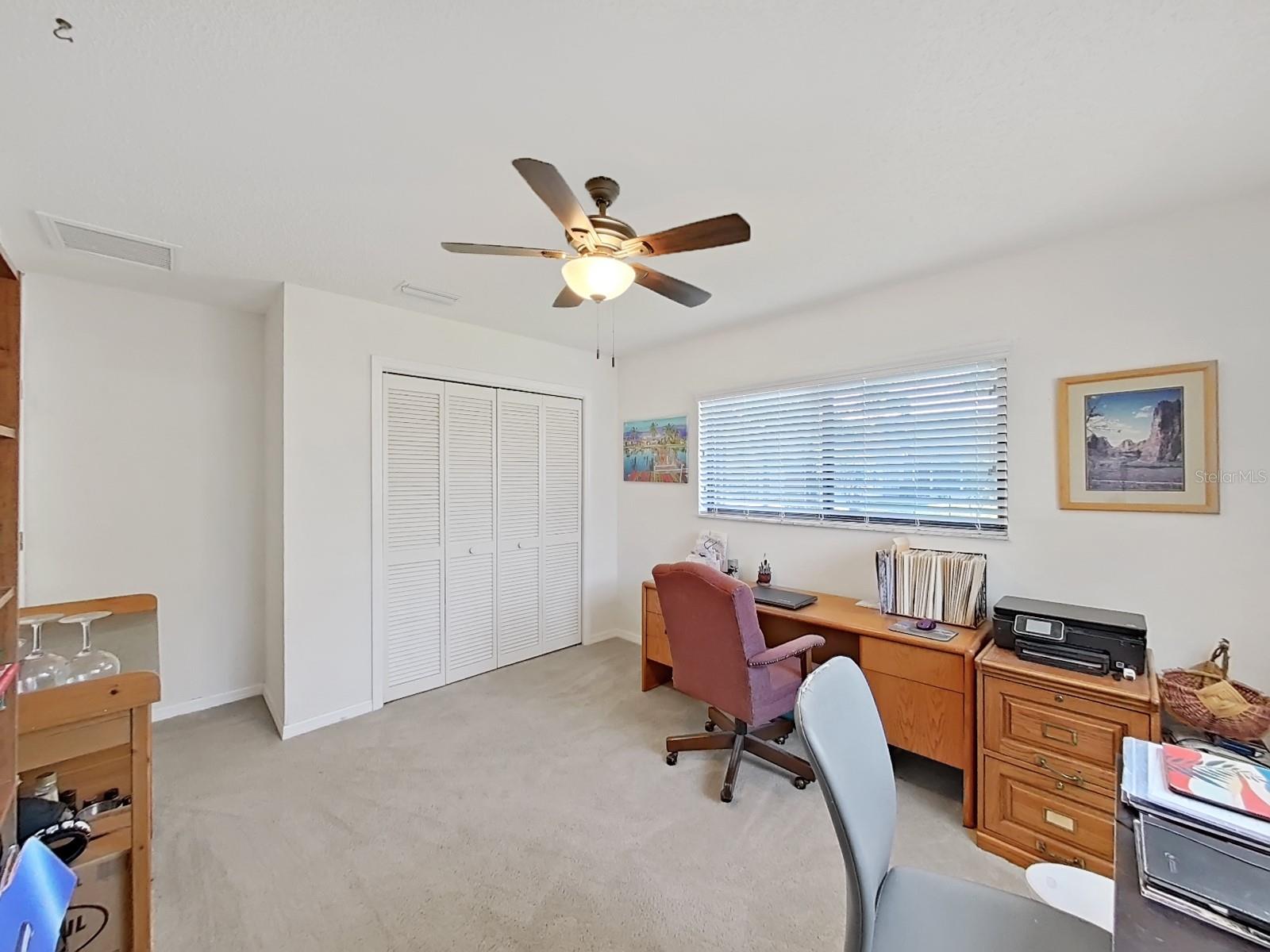 Image 41 of 52 For 1472 Overland Drive